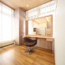 個室美容室ディアローグ戸塚イースト店