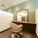 個室美容室ディアローグ瑞江店