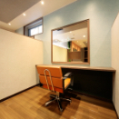 個室美容室ディアローグ戸塚店